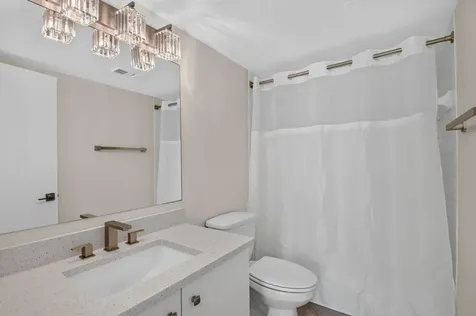 107 Yacht Club Way Hypoluxo FL 33462