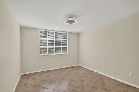 107 Yacht Club Way Hypoluxo FL 33462