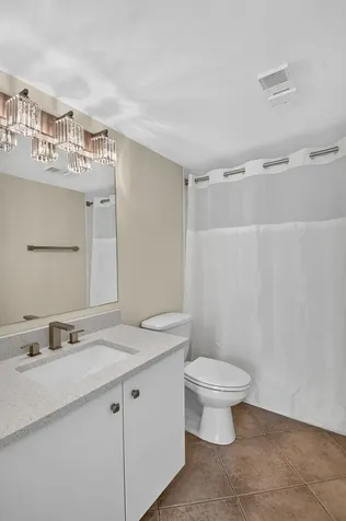 107 Yacht Club Way Hypoluxo FL 33462