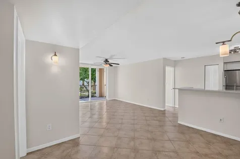 107 Yacht Club Way Hypoluxo FL 33462