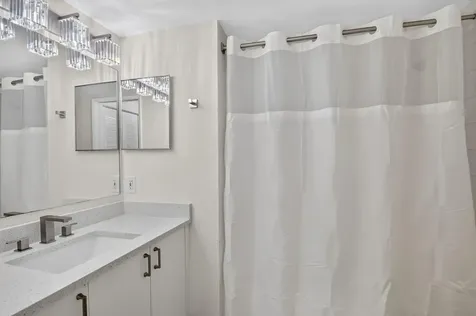 107 Yacht Club Way Hypoluxo FL 33462