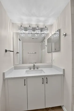 107 Yacht Club Way Hypoluxo FL 33462