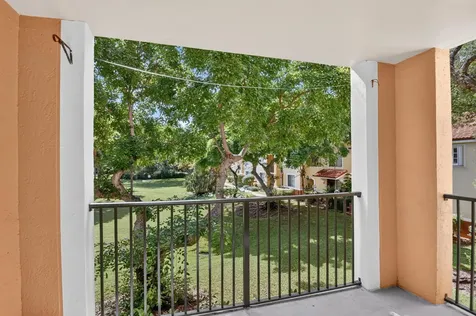 107 Yacht Club Way Hypoluxo FL 33462