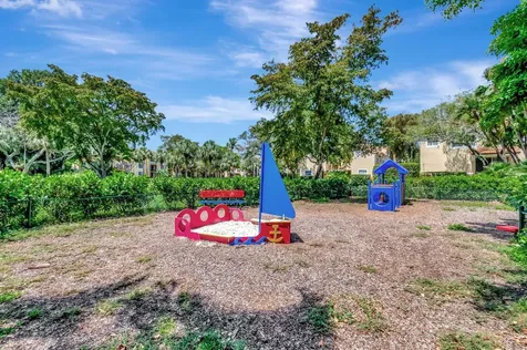 107 Yacht Club Way Hypoluxo FL 33462