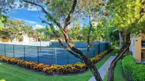107 Yacht Club Way Hypoluxo FL 33462