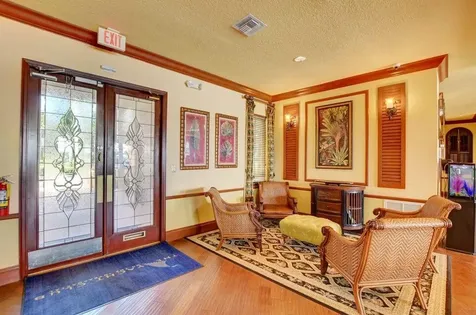 107 Yacht Club Way Hypoluxo FL 33462