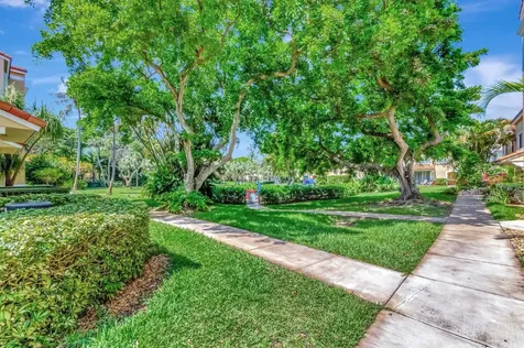 107 Yacht Club Way Hypoluxo FL 33462