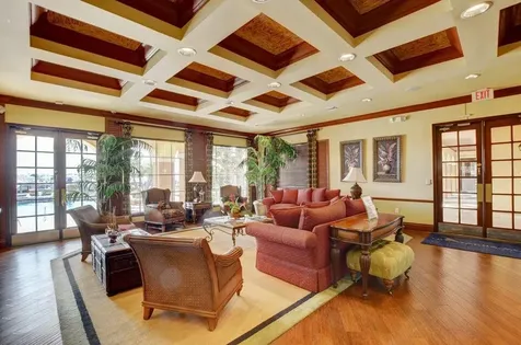 107 Yacht Club Way Hypoluxo FL 33462