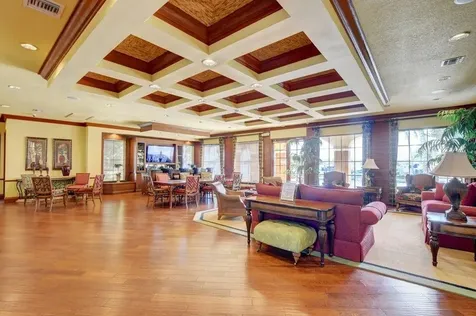 107 Yacht Club Way Hypoluxo FL 33462