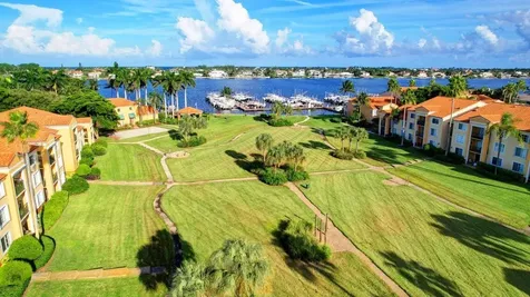 107 Yacht Club Way Hypoluxo FL 33462