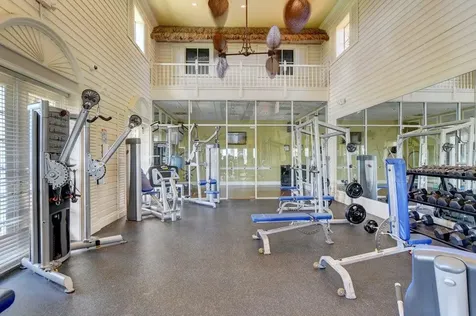 107 Yacht Club Way Hypoluxo FL 33462