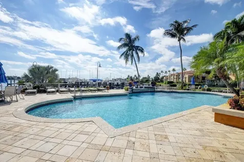 107 Yacht Club Way Hypoluxo FL 33462