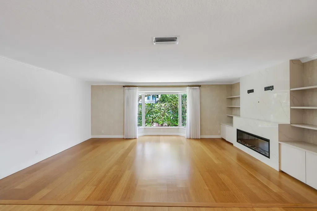 2204 Notre Dame Drive Lake Worth Beach FL 33460