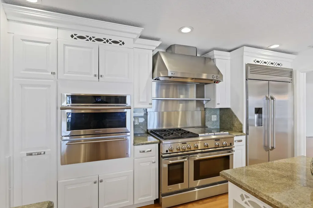 2204 Notre Dame Drive Lake Worth Beach FL 33460