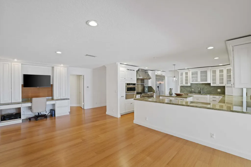 2204 Notre Dame Drive Lake Worth Beach FL 33460