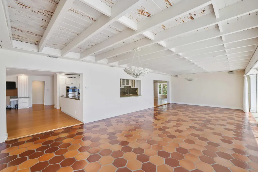 2204 Notre Dame Drive Lake Worth Beach FL 33460