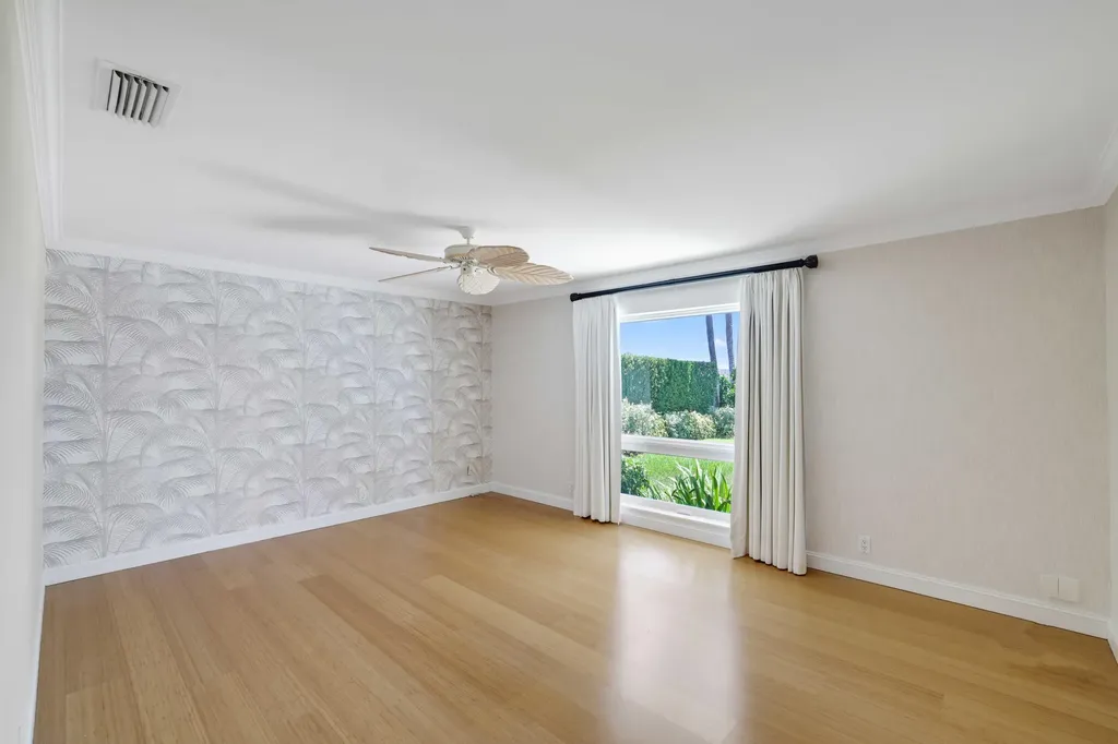 2204 Notre Dame Drive Lake Worth Beach FL 33460