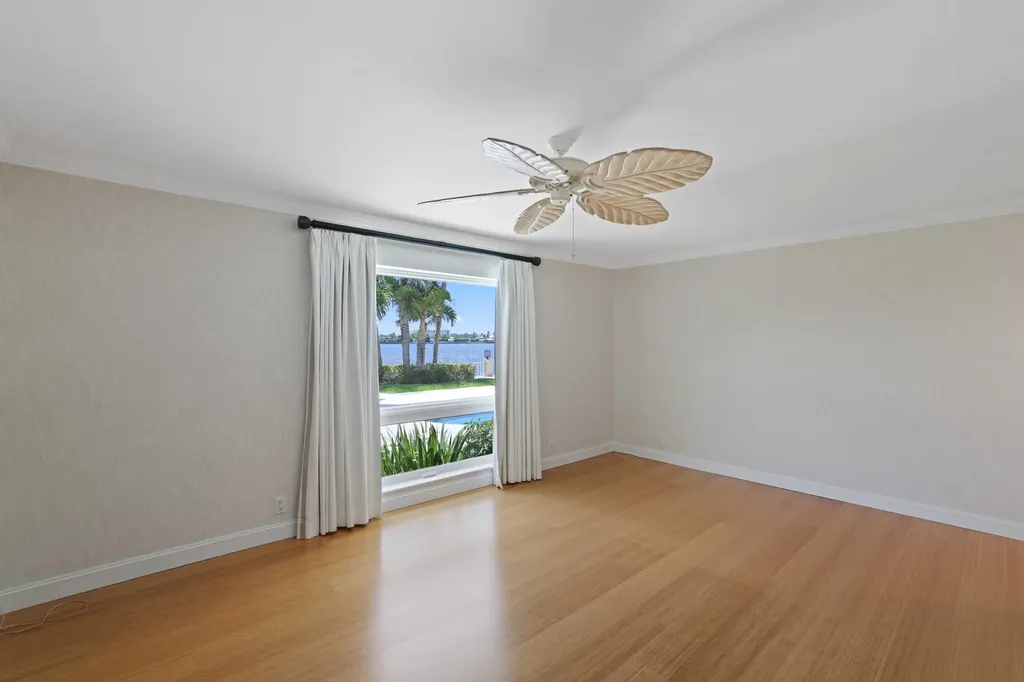 2204 Notre Dame Drive Lake Worth Beach FL 33460