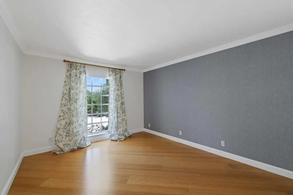 2204 Notre Dame Drive Lake Worth Beach FL 33460