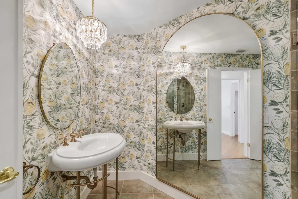 2204 Notre Dame Drive Lake Worth Beach FL 33460