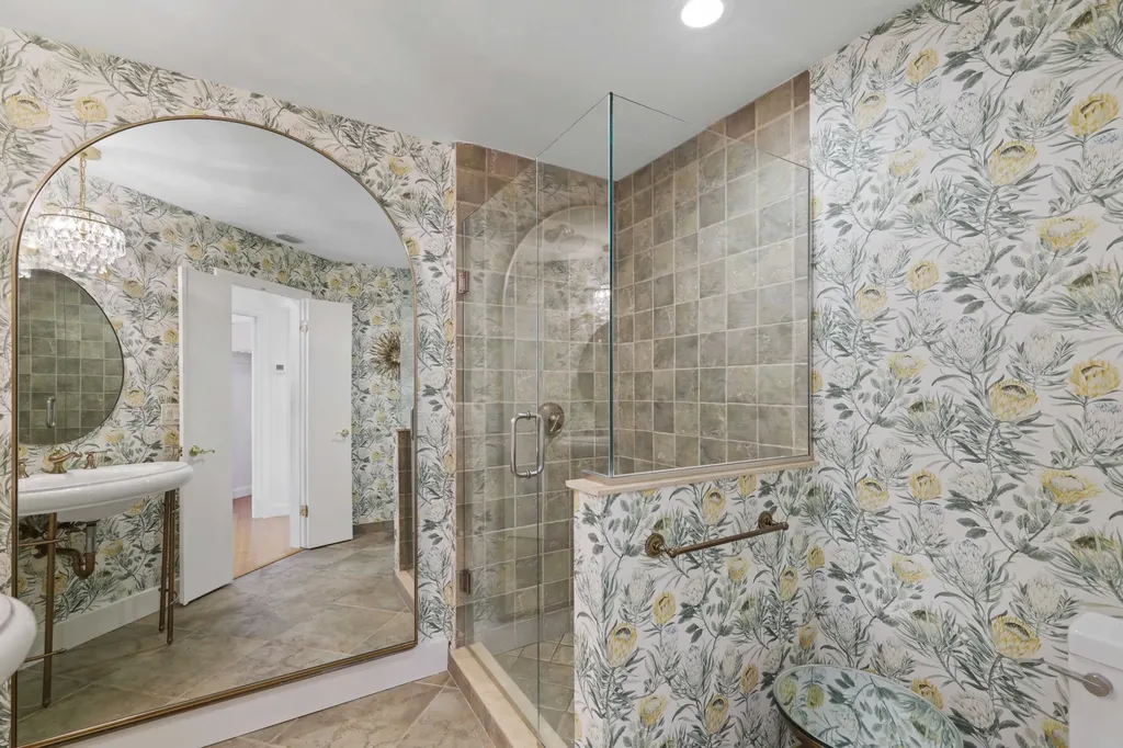 2204 Notre Dame Drive Lake Worth Beach FL 33460