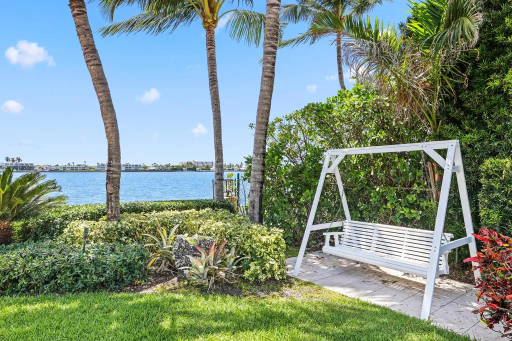 2204 Notre Dame Drive Lake Worth Beach FL 33460