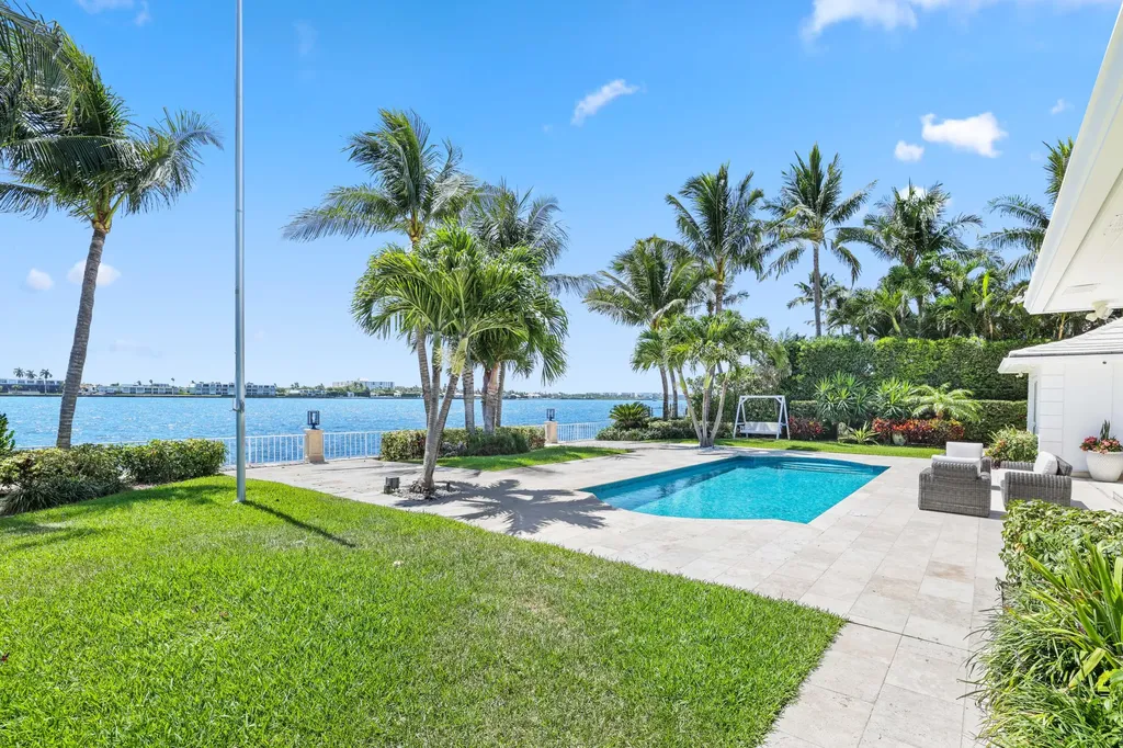 2204 Notre Dame Drive Lake Worth Beach FL 33460
