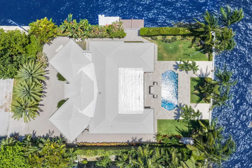 2204 Notre Dame Drive Lake Worth Beach FL 33460
