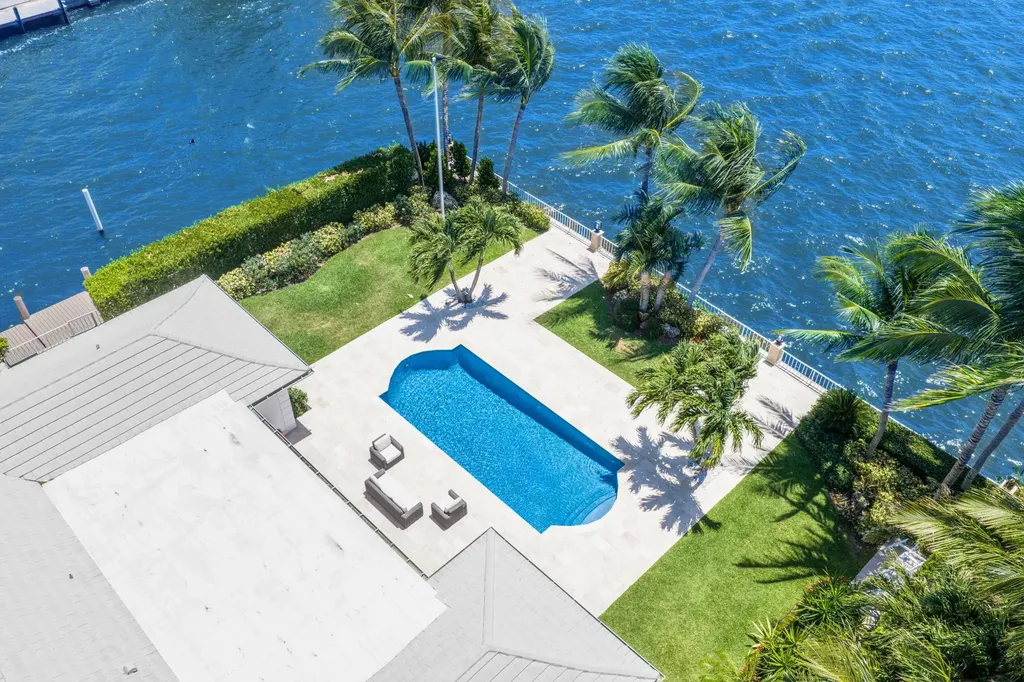2204 Notre Dame Drive Lake Worth Beach FL 33460