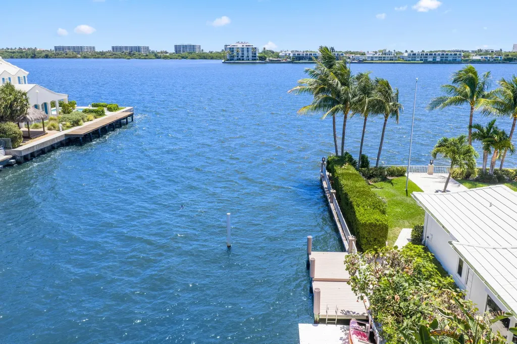 2204 Notre Dame Drive Lake Worth Beach FL 33460