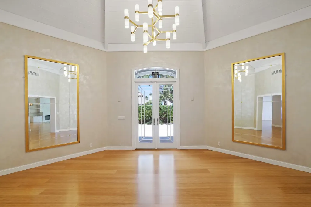 2204 Notre Dame Drive Lake Worth Beach FL 33460