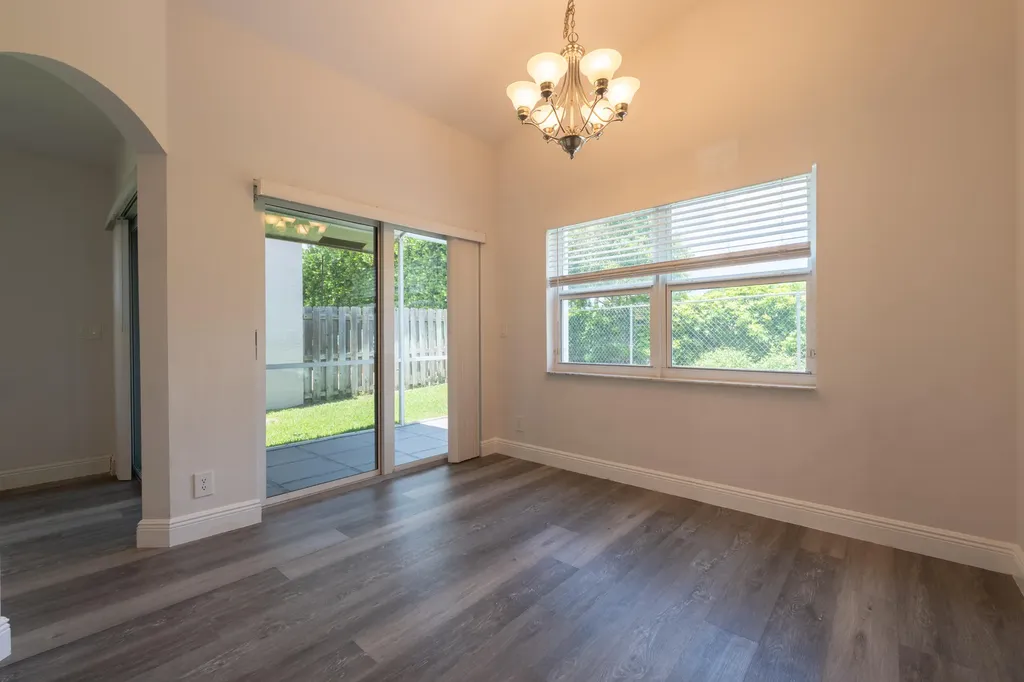 10651 Buttonwood Lake Drive Boca Raton FL 33498