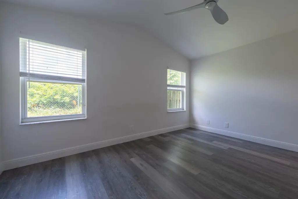 10651 Buttonwood Lake Drive Boca Raton FL 33498