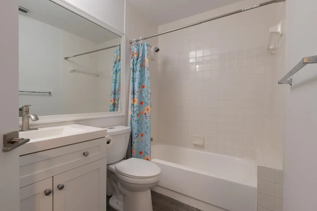 10651 Buttonwood Lake Drive Boca Raton FL 33498