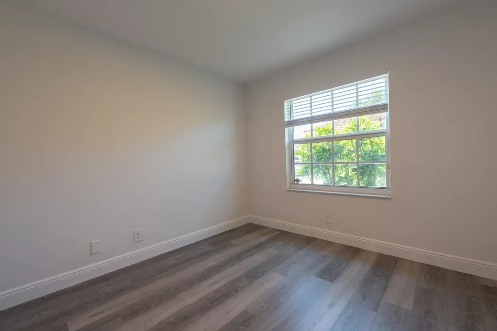 10651 Buttonwood Lake Drive Boca Raton FL 33498