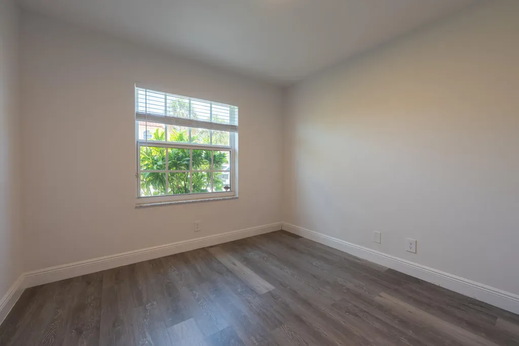 10651 Buttonwood Lake Drive Boca Raton FL 33498