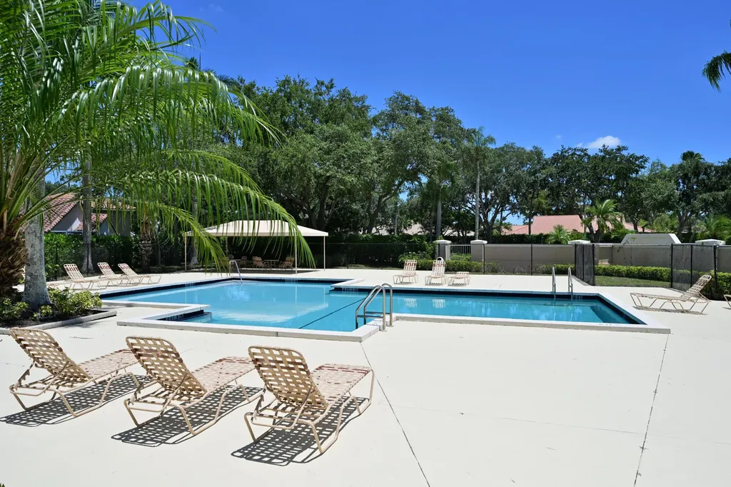 10651 Buttonwood Lake Drive Boca Raton FL 33498
