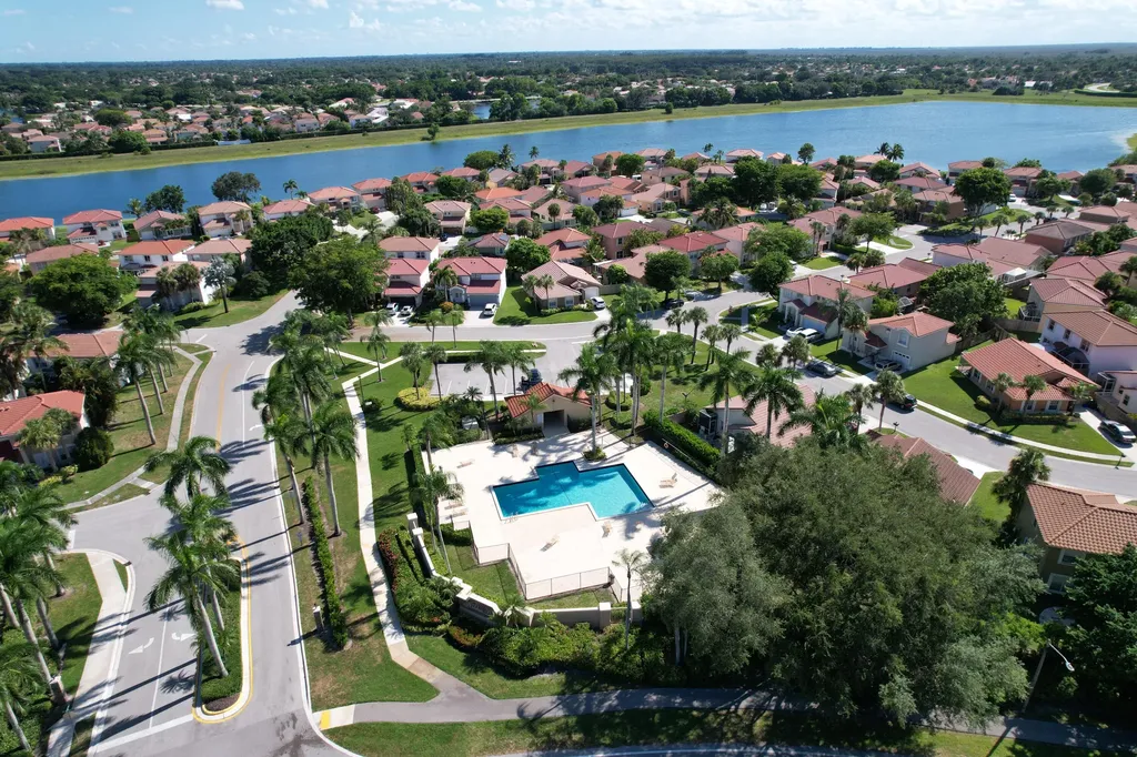 10651 Buttonwood Lake Drive Boca Raton FL 33498