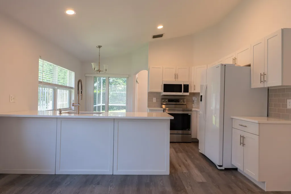 10651 Buttonwood Lake Drive Boca Raton FL 33498