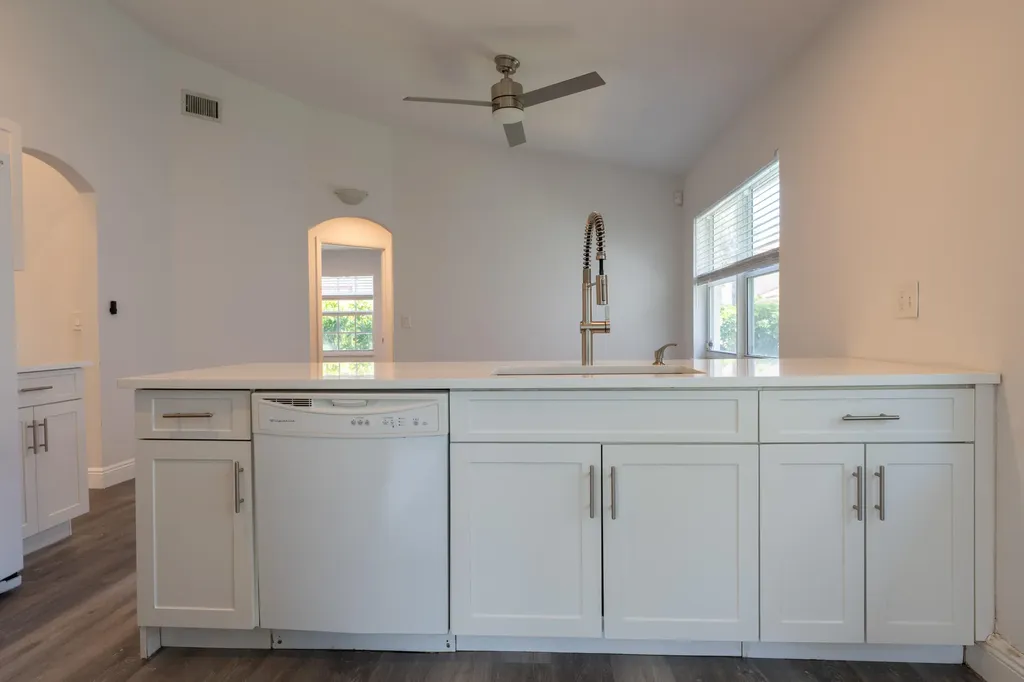 10651 Buttonwood Lake Drive Boca Raton FL 33498