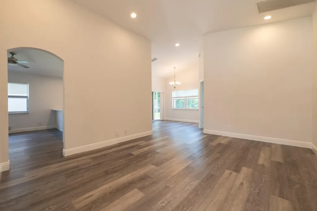 10651 Buttonwood Lake Drive Boca Raton FL 33498