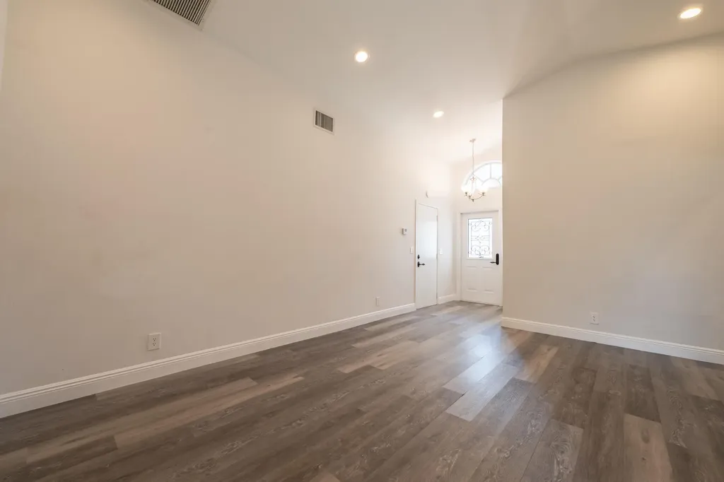 10651 Buttonwood Lake Drive Boca Raton FL 33498