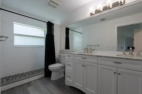 10651 Buttonwood Lake Drive Boca Raton FL 33498