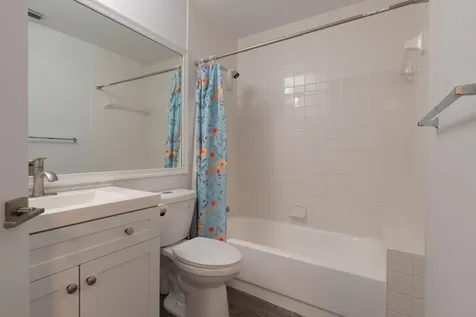 10651 Buttonwood Lake Drive Boca Raton FL 33498