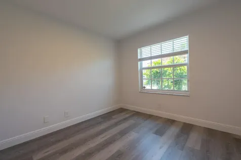 10651 Buttonwood Lake Drive Boca Raton FL 33498
