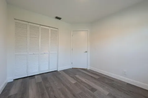 10651 Buttonwood Lake Drive Boca Raton FL 33498