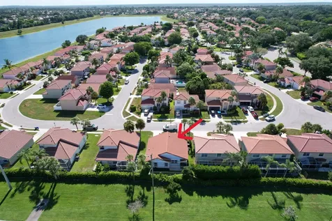 10651 Buttonwood Lake Drive Boca Raton FL 33498