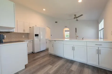 10651 Buttonwood Lake Drive Boca Raton FL 33498