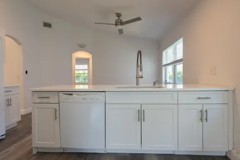 10651 Buttonwood Lake Drive Boca Raton FL 33498