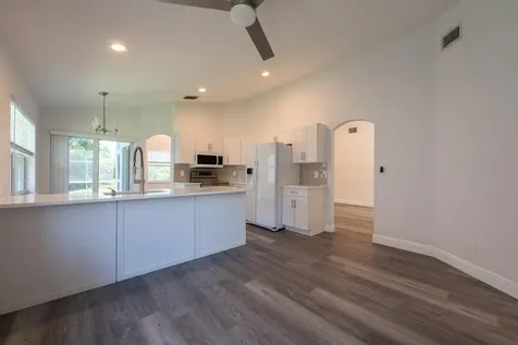 10651 Buttonwood Lake Drive Boca Raton FL 33498